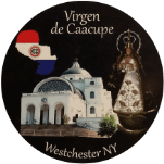 Comisión Virgen de Caacupé Westchester – New York